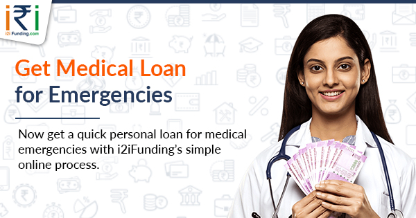 Medical Loans